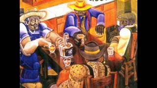 Watch Charlie Robison Magnolia video