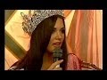 Uccisa in un agguato per furto l'ex Miss Venezuela Monica Spear