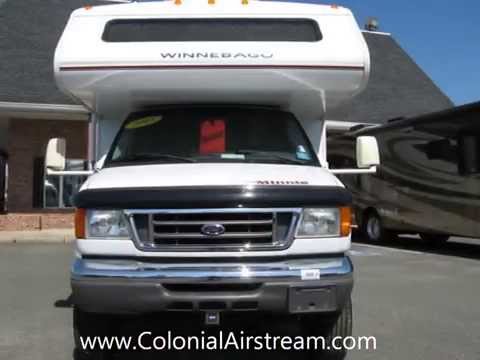 Quigley 4x4 Rv Winnebago | Autos Post