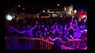 Watch Disoomnia 2064 video