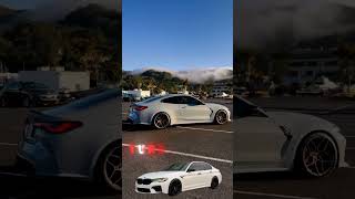 Bmw Edit