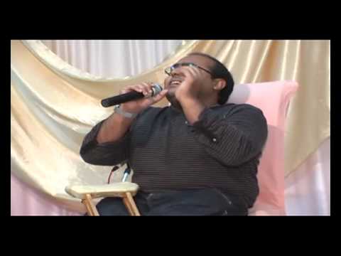 Aane Se Uske Aaye Bahar by Shoaib Khan