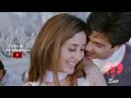 Romantic❤️ WhatsApp ❤️Status ❤️ Kareena Kapoor &Sahid Kapoor (FIDA)