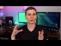 7 Reasons You SHOULD Upgrade to Windows 10!