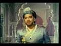 Great Old Indian Love Song Presdent ... Great Old Indian Love Song Presdent ...