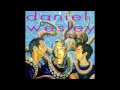 Daniel Wesley "My Pony" (Official Audio)