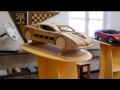Modeling school automotive design (1).avi