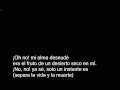 04) Las supersticiones traen mala suerte (Pajaritos, bravos muchachitos) - Indio Solari