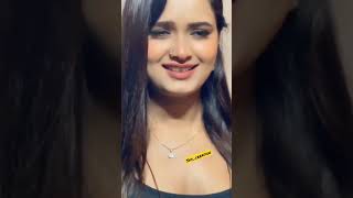 Rivika Mani, Aditi Mistry, Karishma Khar New Live Video