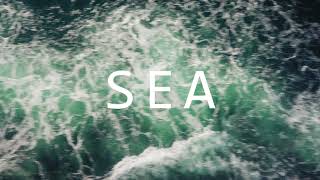 Sea