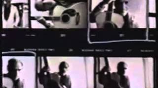 Watch JJ Cale Closer To You video