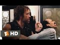 Delta Force 2 (1990) - School's Out Scene (7/11) | Movieclips