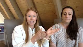 Market Convos: Your Home Value and Pickleball