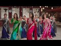 Priyabhavanishankar in New Textiles  ad | HD Video