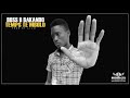 BOSS B BAKANDO - TEMPS TE MBOLO