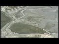 FBI: Search for Mo. Baby Leads to Kan. Landfill