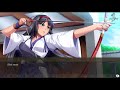 Sinfully Fun Games Break The Rematch