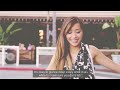 MichellePhan