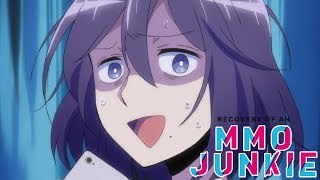 Emergency Cleanup | Recovery of an MMO Junkie