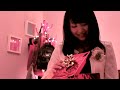 iphone 4S pink case