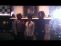 The williams sisters