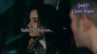 Pyaar Manga Hai Türkçe Sözleri Azer Karaca Klip Azkar Azkar
