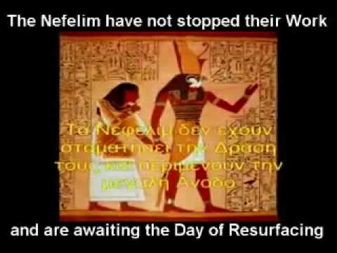 Eden's God Yahweh-elohim, The Mesopotamian Background Eden's God Yahweh-elohim, The Mesopotamian Background