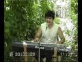 Download Suita de sarbe romanesti MP3 song and Music Video