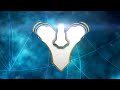 Destiny News - PvP Arena! New Guns & Details! City Location! Map Control! More! Bungie Podcast #1