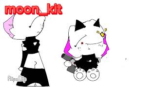 Numika Uds