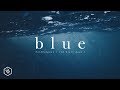볼빨간사춘기 (Bolbbalgan4) - Blue Piano Cover