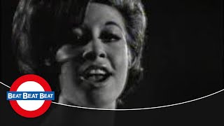 Watch Helen Shapiro It Might As Well Rain Until September video