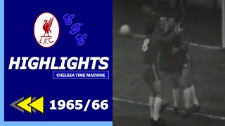 LfQG3_JpKFo Video Image