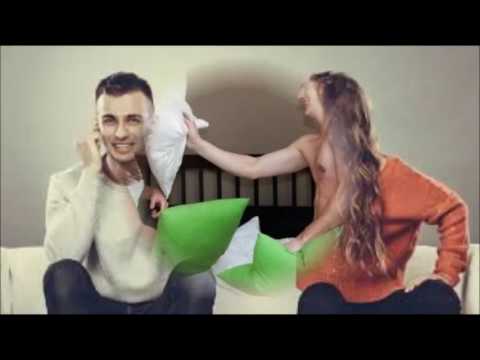 Viviendo Juntos Video