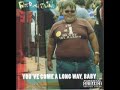 OfficialFatBoySlim