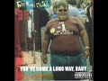 OfficialFatBoySlim