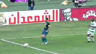 LfS8MLOAaeU Video Image