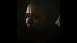 She needed him the most | Stefan Elena 2×13