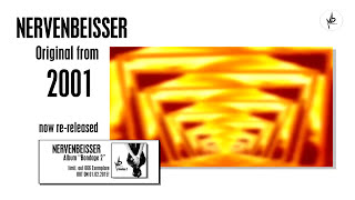 Vorschaubild Nervenbeisser