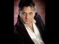 خليل حطاب سكرة عتابا