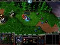 Remind vs Yange - Part 2 - Warcraft 3 English Commentary