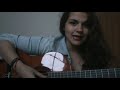 Elitni odredi - Ne kočiBeograd (cover Iva Ćurić)