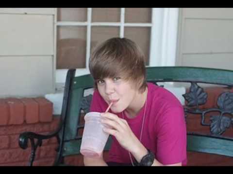 justin close up of funny justin bieber face close up. justin close up of funny