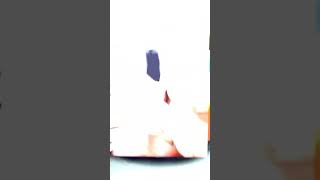 Gangstas Paradise Andrew Tate Edit