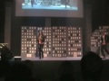 "Legacy" Original Hip Hop Song Lauren Rodriguez ft Mesonyx Crossroads @ The Rock Church