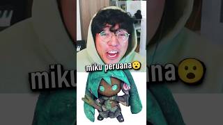 Si Te Ries Pierdes Con Memes Funables 5