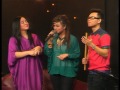 Juwita Bahar On Joget Lagi Jeck Host By Anisa Bahar images Juwita Bahar On Joget Lagi Jeck Host By Anisa Bahar