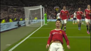 Ronaldo Free Knee Slide Clips