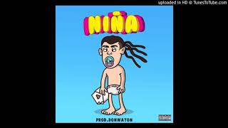 Nfx - Niña