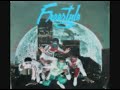 Freestyle - Don't Stop The Rock